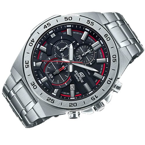 Reloj Casio edifice 564