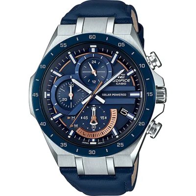 Reloj Casio edifice EQS920