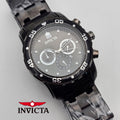 Reloj invicta