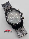 Reloj invicta