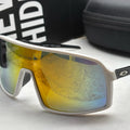 Gafas de sol Oakley