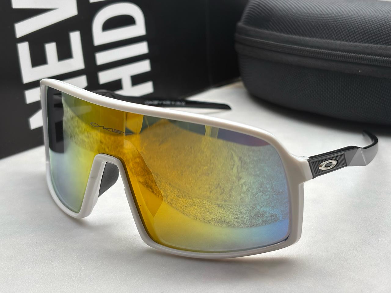 Gafas de sol Oakley