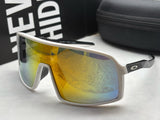 Gafas de sol Oakley