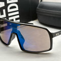 Gafas de sol Oakley