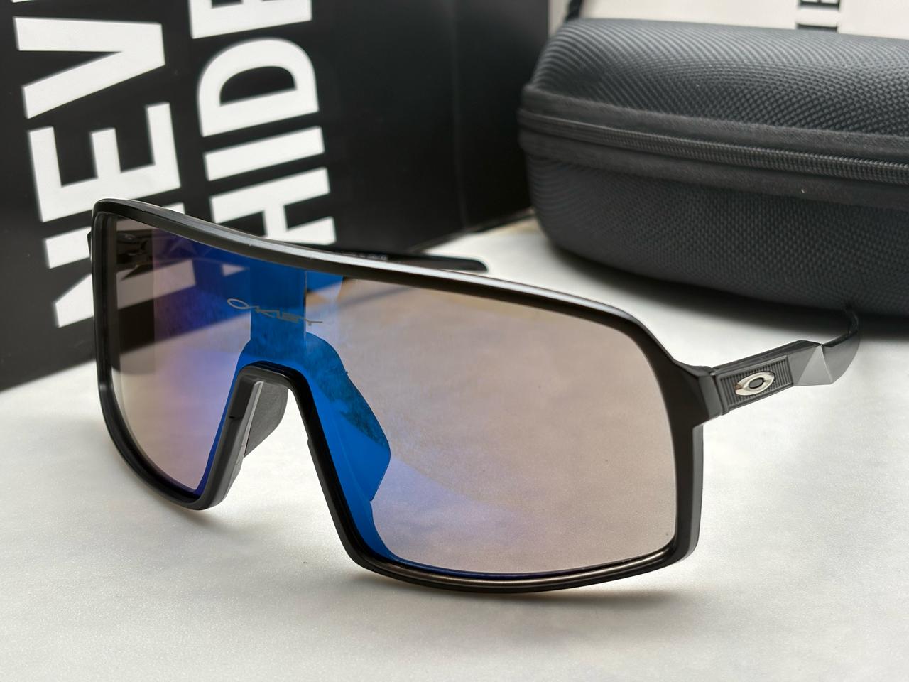 Gafas de sol Oakley