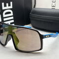 Gafas de sol Oakley