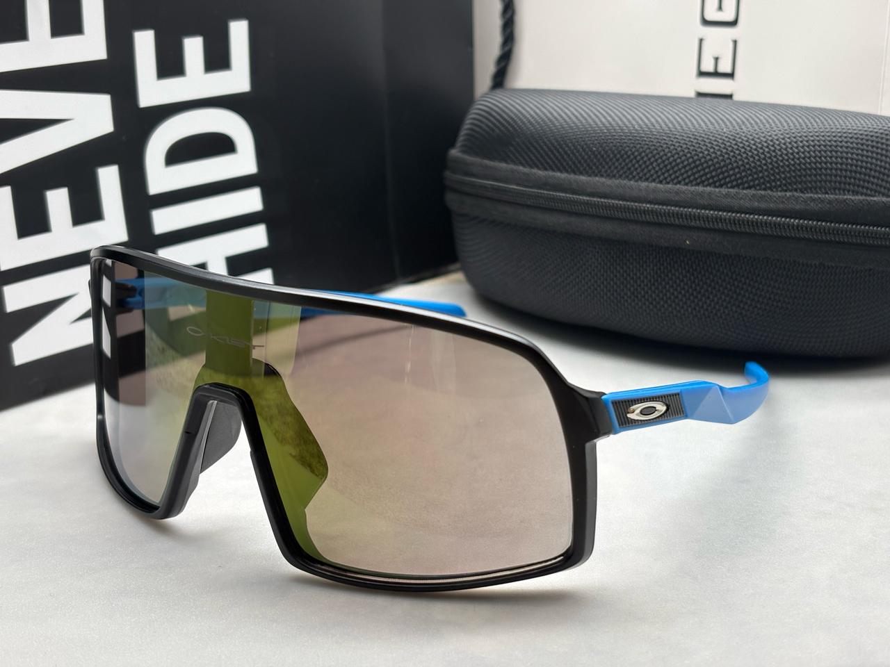 Gafas de sol Oakley