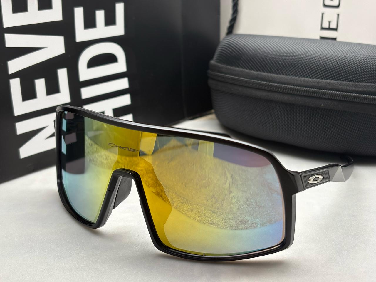 Gafas de sol Oakley