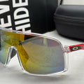Gafas de sol Oakley