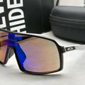 Gafas de sol Oakley