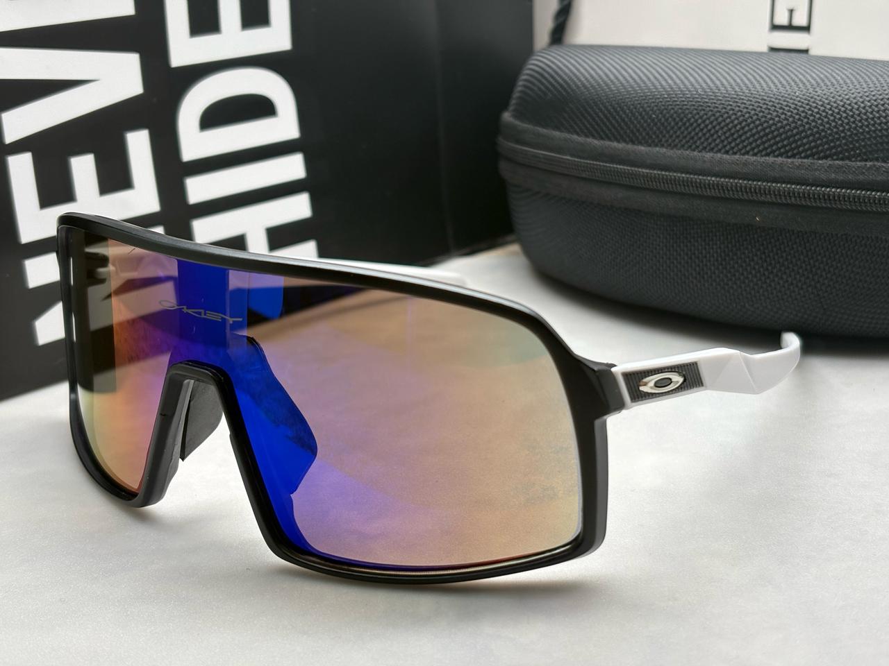 Gafas de sol Oakley