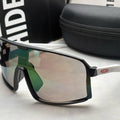 Gafas de sol Oakley