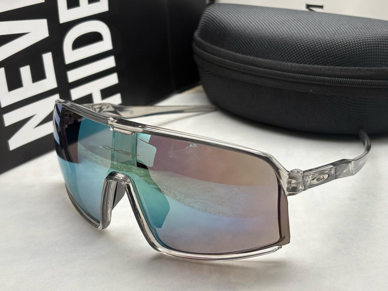 Gafas de sol Oakley
