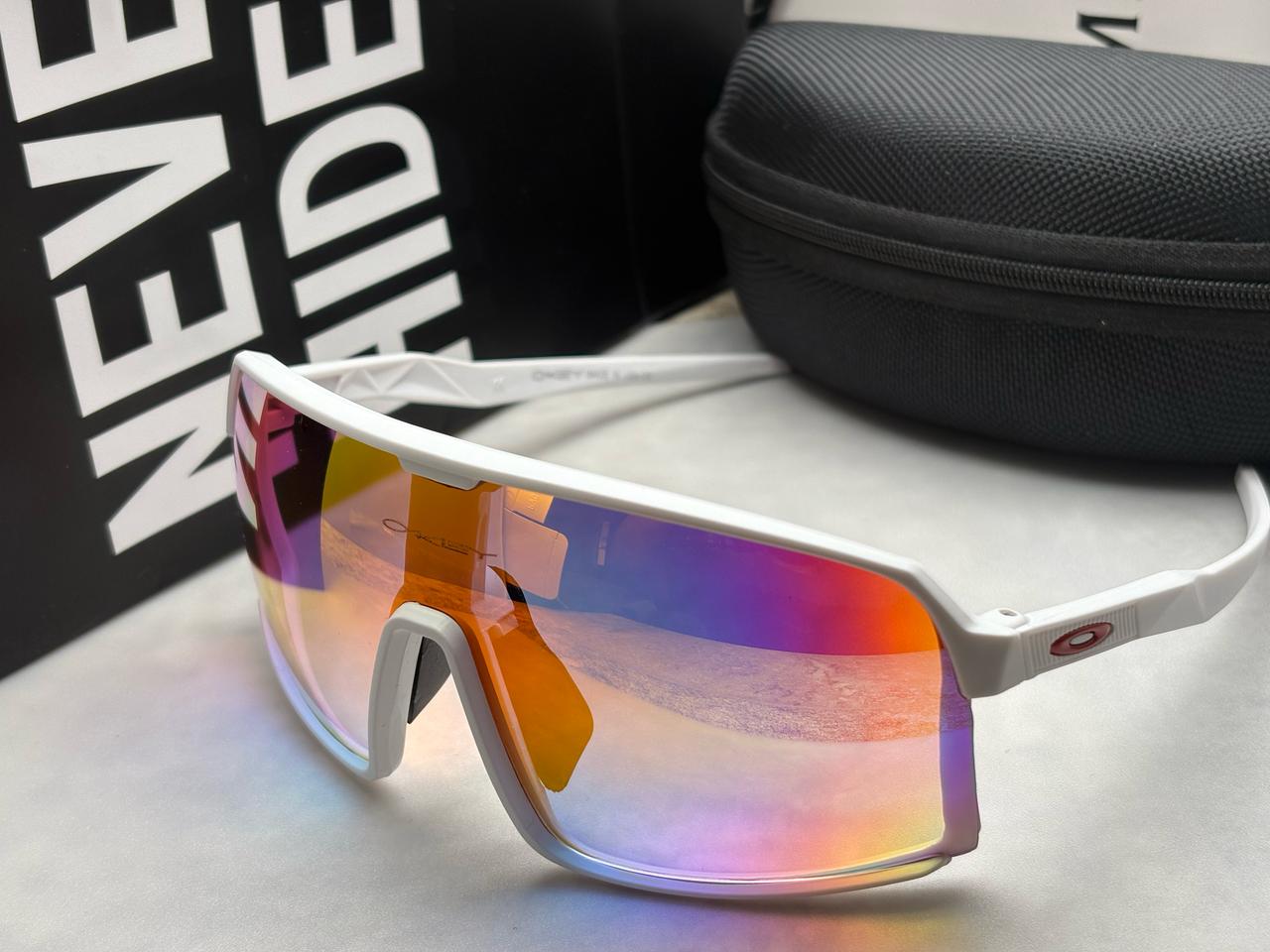 Gafas de sol Oakley