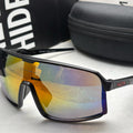 Gafas de sol Oakley