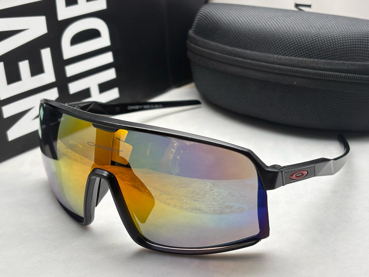 Gafas de sol Oakley