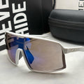 Gafas de sol Oakley