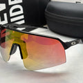 Gafas de sol Oakley
