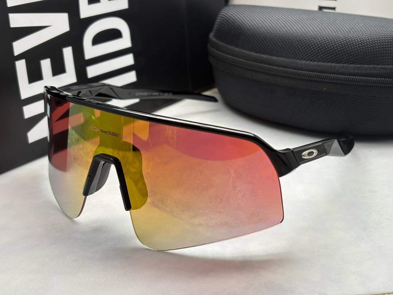 Gafas de sol Oakley
