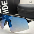 Gafas de sol Oakley