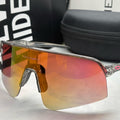 Gafas de sol Oakley