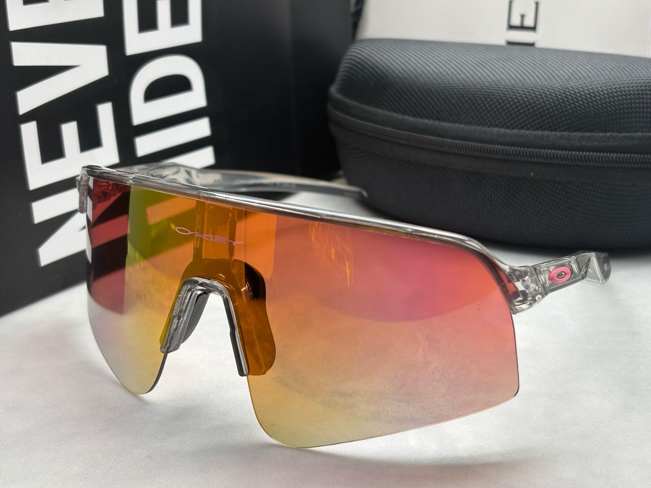 Gafas de sol Oakley