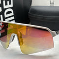 Gafas de sol Oakley