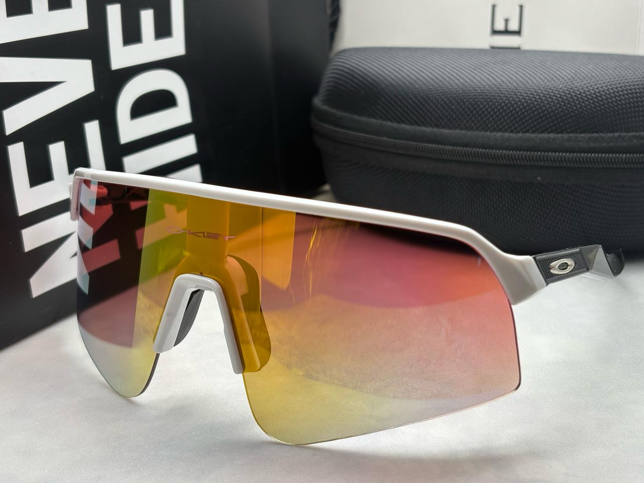 Gafas de sol Oakley
