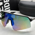 Gafas de sol Oakley