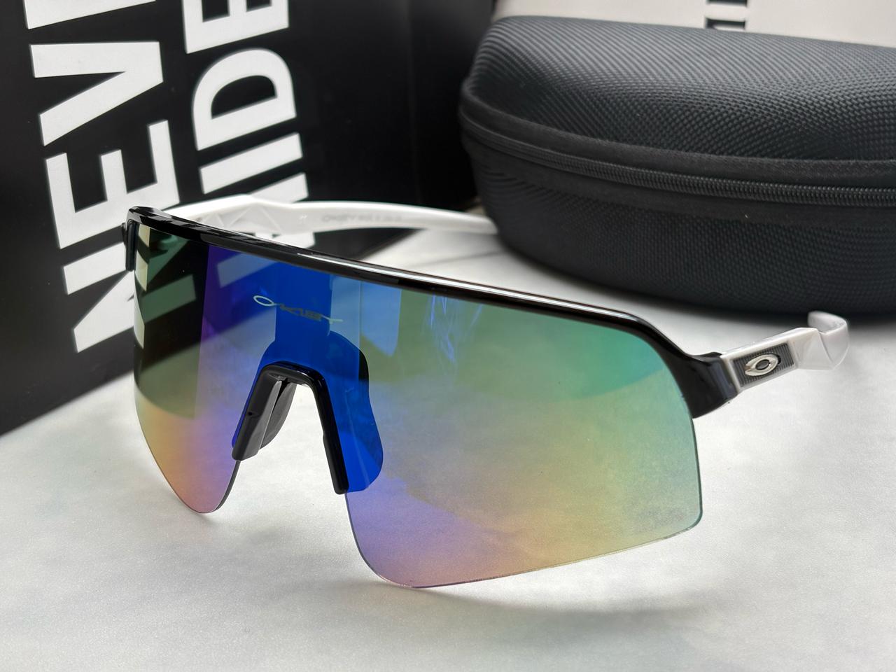 Gafas de sol Oakley