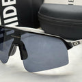 Gafas de sol Oakley