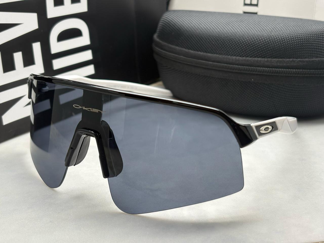 Gafas de sol Oakley