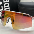 Gafas de sol Oakley