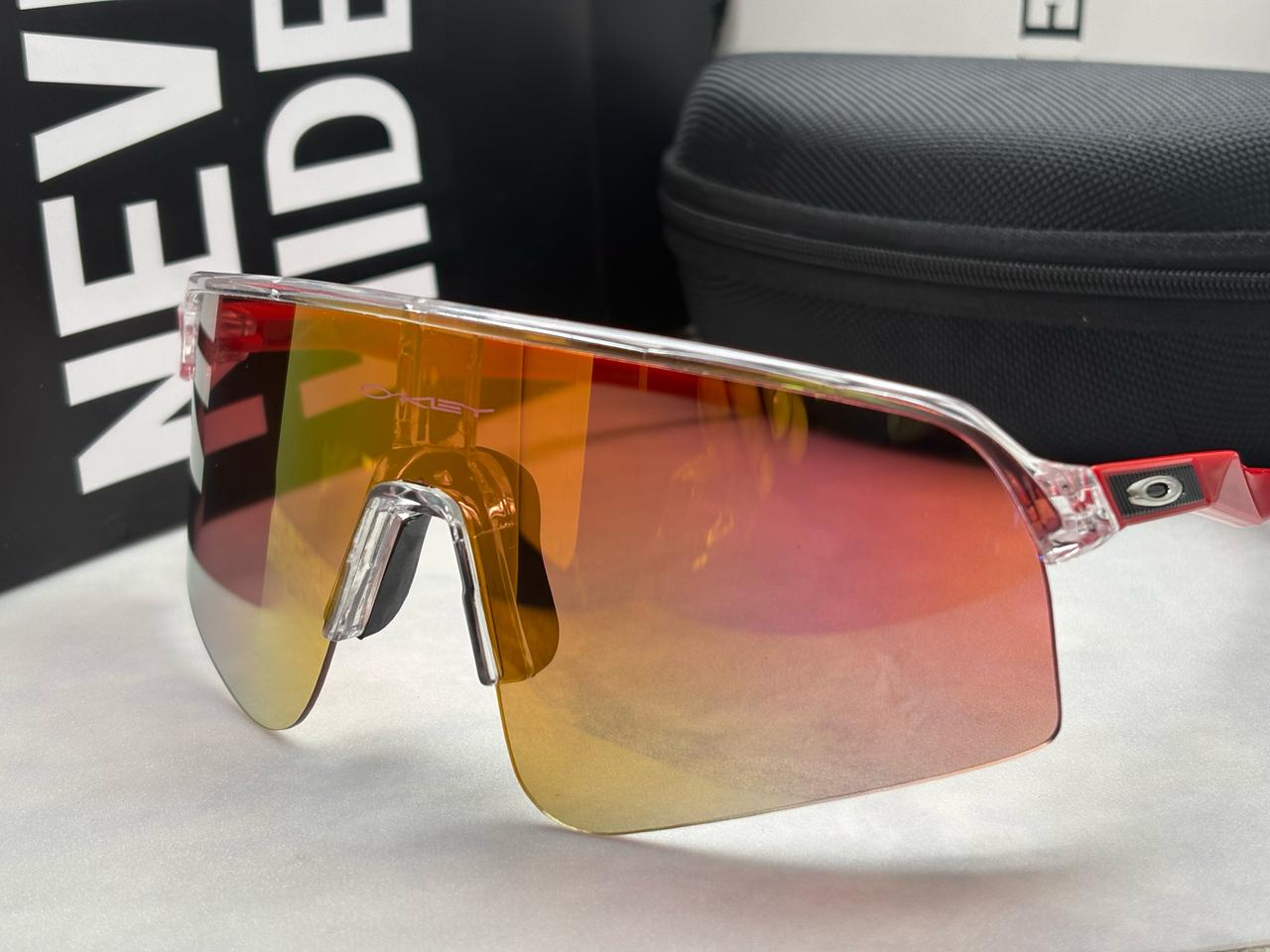 Gafas de sol Oakley