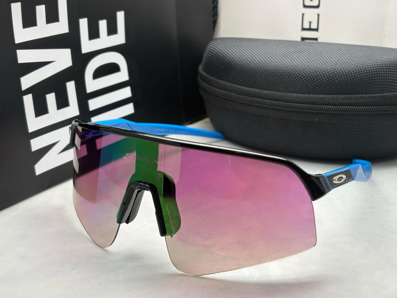Gafas de sol Oakley