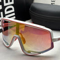 Gafas de sol Oakley