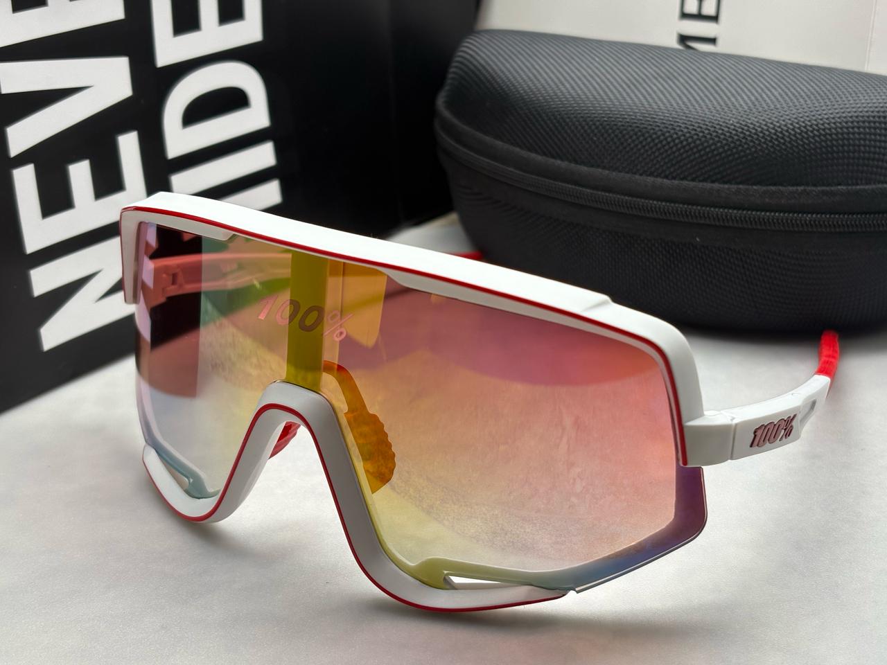 Gafas de sol Oakley