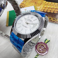 Reloj Rolex datejust rx