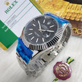 Reloj Rolex datejust rx