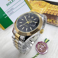 Reloj Rolex datejust rx