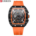 Reloj curren original