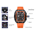 Reloj curren original