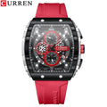 Reloj curren original