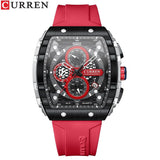 Reloj curren original