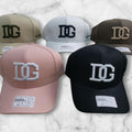 Gorra importada 1.1