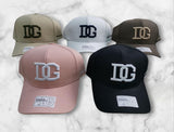 Gorra importada 1.1