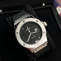 Reloj hublot para caballero