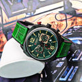 Reloj curren