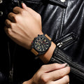 Reloj curren