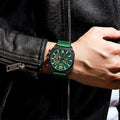 Reloj curren